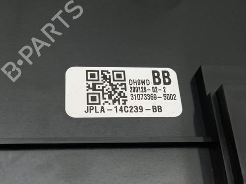 Electronic module LAND ROVER DISCOVERY SPORT (L550) 2.0 P250 MHEV 4x4 | BP40342553M83 - Image 6