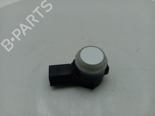 electronic-module-ford-puma-j2k-cf7-2019-40333587 main image