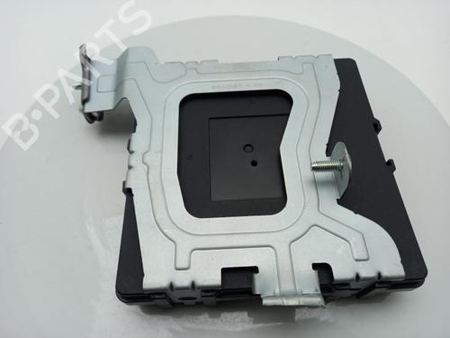engine-control-unit-ecu-kia-stonic-yb-2017-40333905 main image