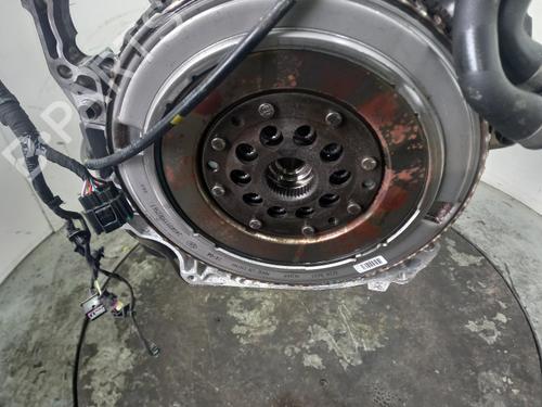 Engine VOLVO XC40 (536) B4 Mild-Hybrid | BP40520503M1 - Image 2
