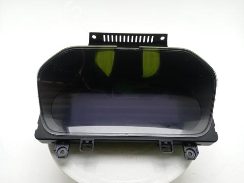 Used Instrument cluster Instrument cluster POLESTAR POLESTAR 2 (534) EV (408 hp) 40328266 40328266
