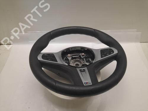 steering-wheel-bmw-x3-g01-f97-g08-2017-40303838 main image