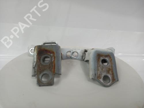 Hinge/Door check strap MAZDA CX-30 (DM) SKYACTIV-G M Hybrid | BP40319726C146 - Image 3