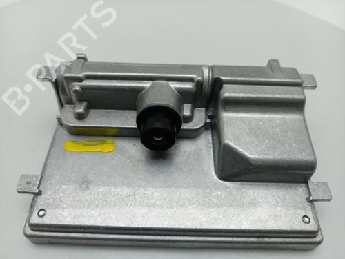 Used Camera Camera RENAULT CLIO V (B7_) 1.6 E-TECH 145 (B7MU) (143 hp) 40314842 40314842