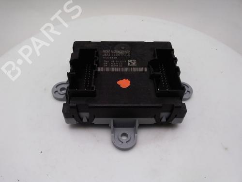 Used Engine control unit (ECU) Engine control unit (ECU) LAND ROVER RANGE ROVER EVOQUE (L551) 2.0 P250 4x4 (250 hp) 40346849 40346849