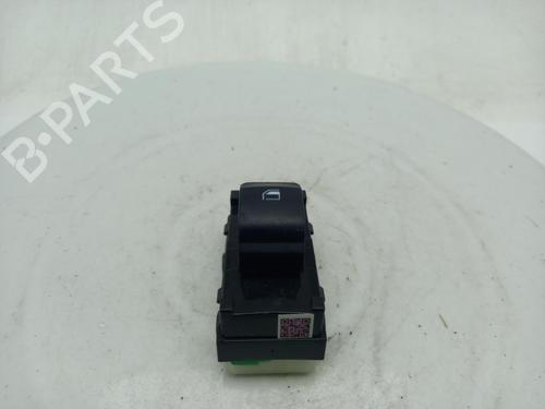 Used Switch Switch HYUNDAI i10 III (AC3, AI3) 1.0 MPi (67 hp) 40301436 40301436
