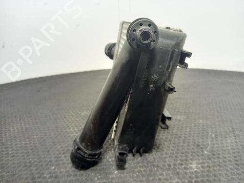 Intercooler DACIA DUSTER (HM_) 1.0 TCe 100 (HMMT) | BP40334991M30 - Image 5
