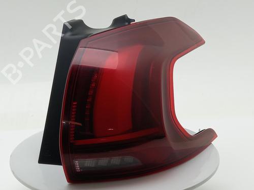 right-taillight-peugeot-2008-i-cu_-2013-40318924 main image