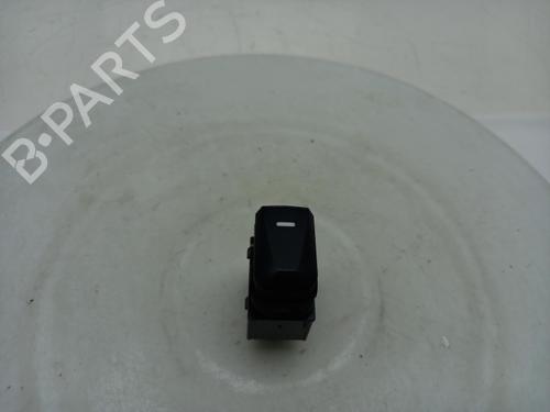 Used Switch Switch HYUNDAI ix35 (LM, EL, ELH) 1.7 CRDi (116 hp) 40300625 40300625