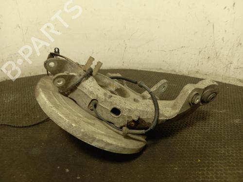 right-rear-steering-knuckle-jaguar-f-pace-x761-2015-40311830 main image