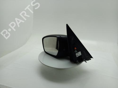 Used Left mirror Left mirror FORD S-MAX (CJ, WA6) 2.0 TDCi (150 hp) 40335429 40335429
