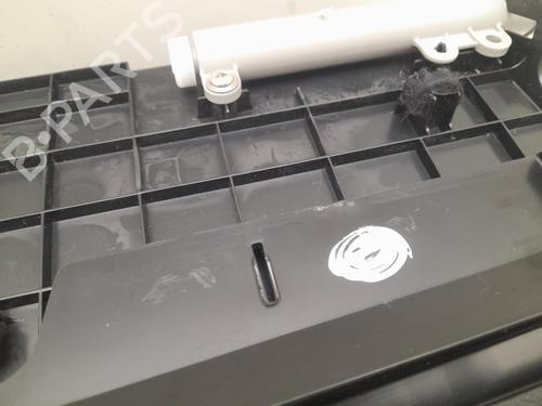 Glove box LEXUS UX (_AA1_, _AH1_, _MA1_) 300e (KMA10) | BP40301748C95 - Image 5
