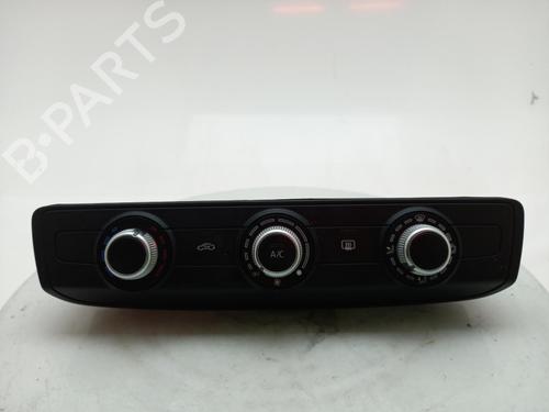 climate-control-audi-a1-sportback-gba-2018-40328563 main image