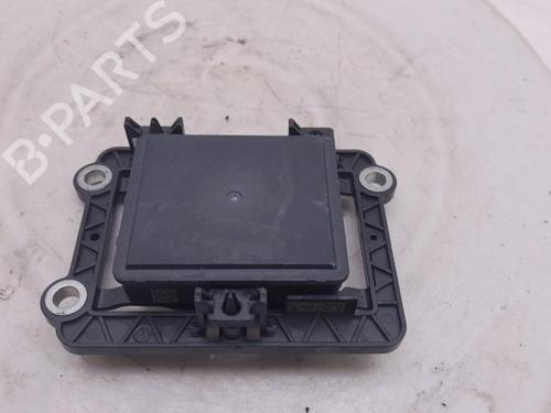 Engine control unit (ECU) NISSAN QASHQAI III (J12) 1.5 VC-T e-Power | BP40302982M57 - Image 2