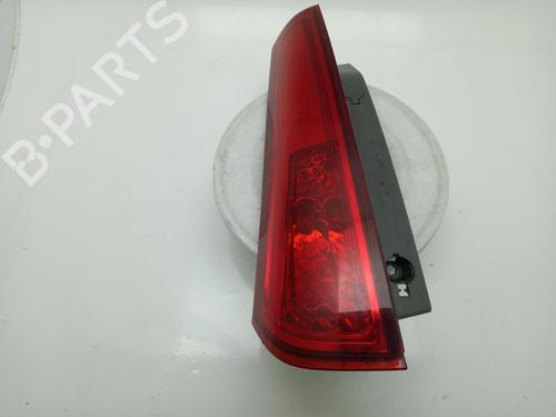 Used Left taillight Left taillight KIA CEE'D SW (ED) 1.6 CRDi 115 (115 hp) 40339753 40339753