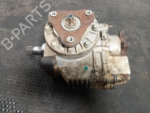 Transfer box VW GOLF ALLTRACK VII Variant (BA5, BV5) 2.0 TDI 4motion | BP40317589M36 - Image 1