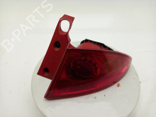 Used Right taillight Right taillight SEAT LEON (1P1) 1.6 TDI (105 hp) 40338800 40338800