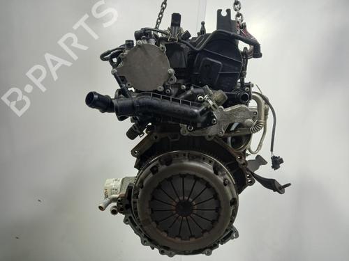 Used Engine Engine FORD PUMA (J2K, CF7) 1.0 EcoBoost (125 hp) 40331241 40331241