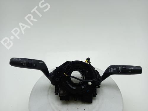 steering-column-stalk-nissan-qashqai-iii-j12-2021-40319184 main image