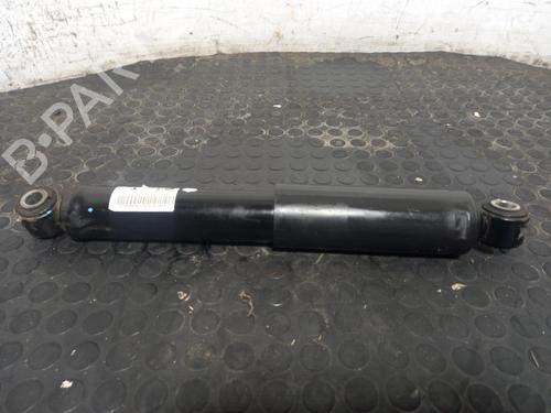 right-rear-shock-absorber-citroen-jumper-ii-bus-2006-40305761 main image
