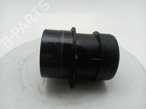 Mass air flow sensor VW EOS (1F7, 1F8) 2.0 TDI 16V | BP40333548M95 - Image 4