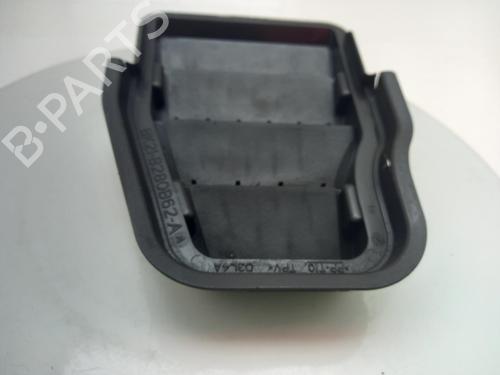 Pipe FORD TRANSIT CUSTOM V362 Van (FY, FZ) 2.2 TDCi | BP40333065M125 - Image 3