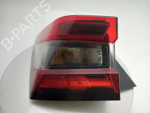 left-taillight-nissan-juke-f16_-2019-40328880 main image