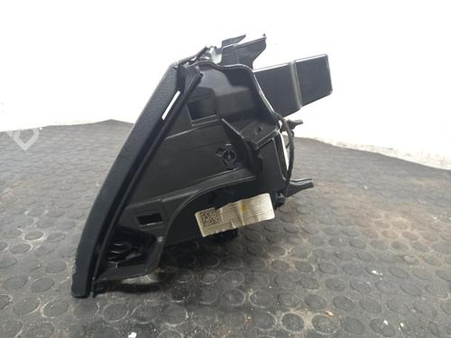Glove box MERCEDES-BENZ CLA (C118) AMG CLA 45 S 4-Matic+ (118.354) | BP40336621C95 - Image 5
