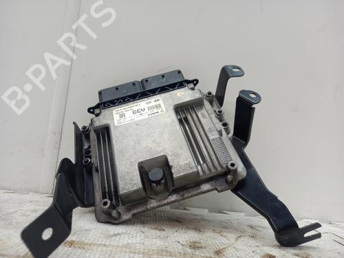 engine-control-unit-ecu-kia-sportage-iv-ql-qle-2015-2016-2017-2018-2019-2020-2021-2022-40327080 main image