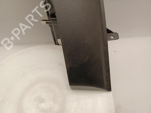 Glove box FORD USA MUSTANG Convertible 5.0 V8 | BP40343812C95 - Image 3