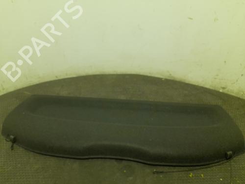 Rear parcel shelf HONDA JAZZ V (GR_, GS_) 1.5 eHEV (GR3, GR6) | BP40318753C85 - Image 1