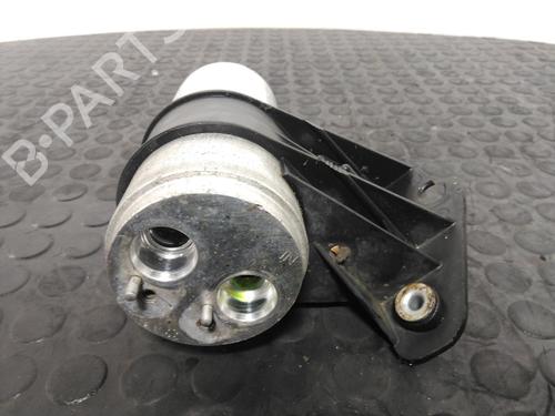 Used AC pipe AC pipe AUDI R8 Spyder (427, 429) 5.2 FSI quattro (525 hp) 40343323 40343323