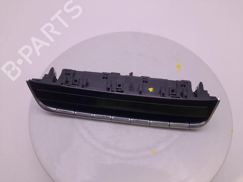 climate-control-mg-mg-hs-as23-2018-40331818 main image