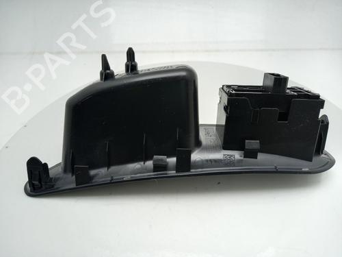 Switch TOYOTA YARIS (_P21_, _PA1_, _PH1_) 1.5 Hybrid (MXPH10, MXPH11) | BP40329995I30 - Image 5