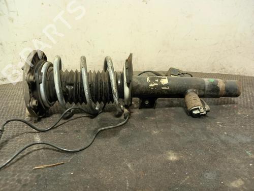 right-front-shock-absorber-bmw-2-convertible-f23-2014-2015-2016-2017-2018-2019-2020-2021-40324583 main image