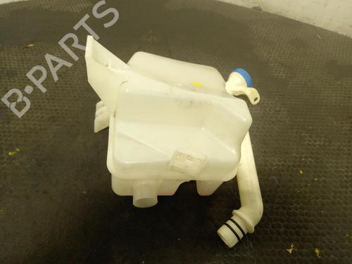windscreen-washer-tank-mg-mg-hs-as23-2018-40320694 main image