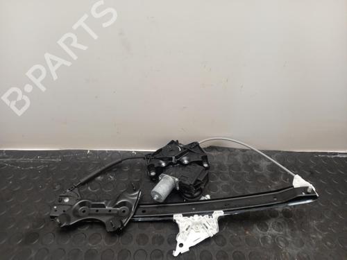 Used Front left window mechanism Front left window mechanism LEXUS UX (_AA1_, _AH1_, _MA1_) 300e (KMA10) (204 hp) 40301727 40301727