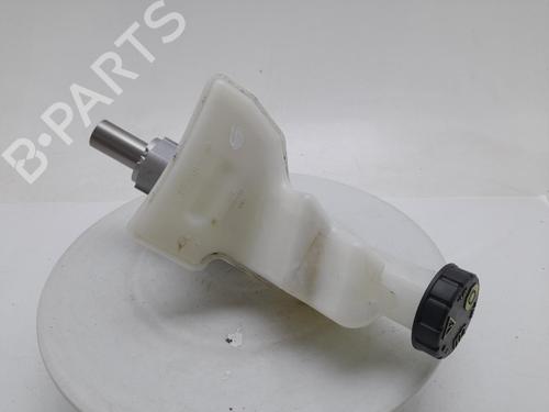 Brake master cylinder MERCEDES-BENZ A-CLASS (W177) AMG A 45 S 4-Matic+ (177.054) | BP40324015M77 - Image 1