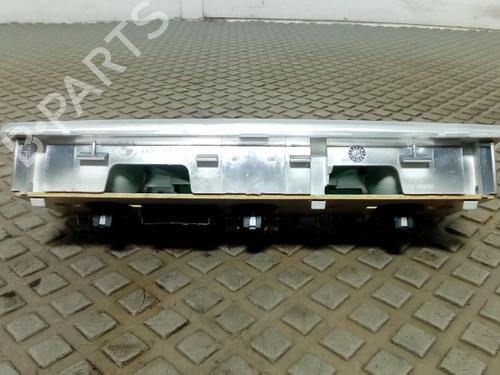 Interior roof light BMW 5 (E60) 525 d | BP40347691I8 - Image 3