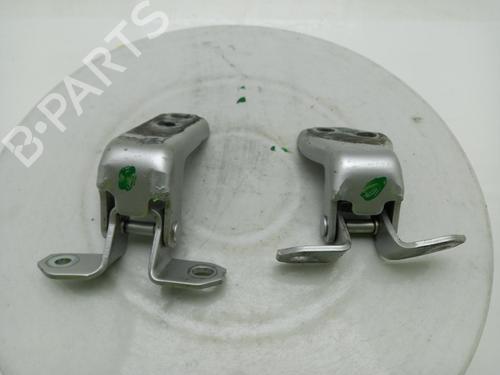 Used Hinge/Door check strap Hinge/Door check strap SUZUKI VITARA (LY) 1.0 (APK 310) (111 hp) 40316313 40316313