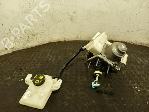 Servo brake FORD USA MUSTANG MACH-E (CGW) EV | BP40303414M42 - Image 1