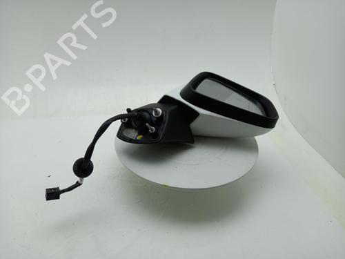 right-mirror-vauxhall-mokka-mokka-x-j13-2012-40317600 main image
