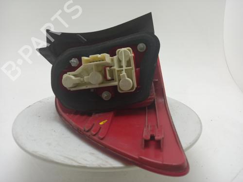 Right taillight BMW 3 Touring (E91) 330 d | BP40335063C35  - Image 5