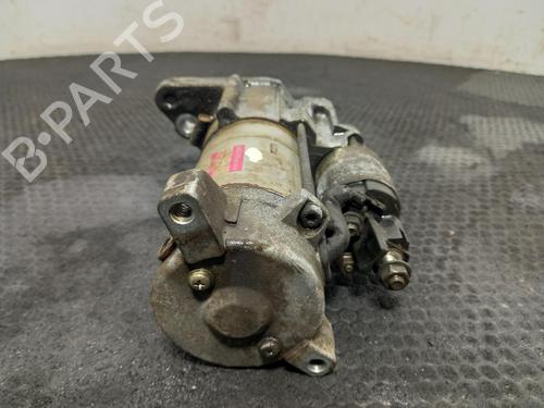 Starter JAGUAR XF I (X250) 2.7 D | BP40330389M8 - Image 3