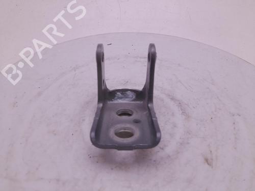 hingedoor-check-strap-citroen-c4-iii-ba_-bb_-bc_-2020-40311701 main image