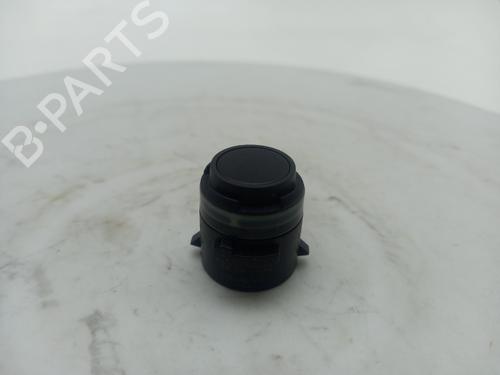 Electronic module SKODA OCTAVIA IV (NX3, NN3, PV3) 1.5 TSi | BP40329441M83 - Image 5