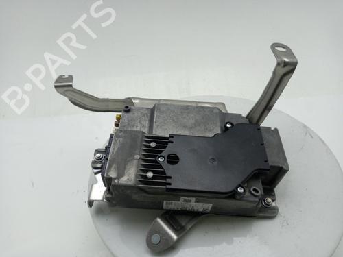 Used Engine control unit (ECU) Engine control unit (ECU) BMW 8 Coupe (G15, F92) 840 i (340 hp) 40317623 40317623