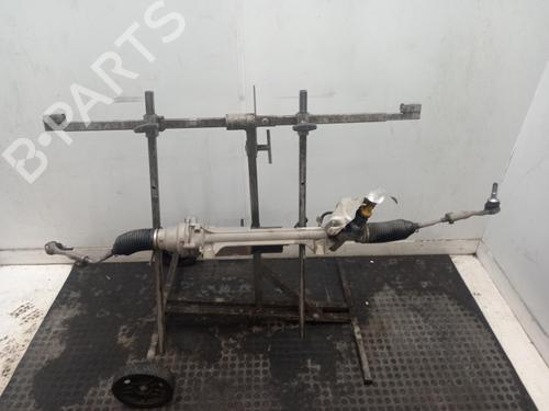 steering-rack-bmw-3-touring-g21-g81-2019-40315883 main image