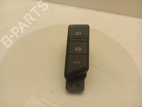 switch-mg-mg-3-zp2_-2024-40302332 main image