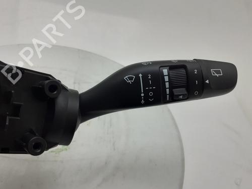 Steering column stalk HYUNDAI i10 III (AC3, AI3) 1.2 MPi | BP40316700I23 - Image 3